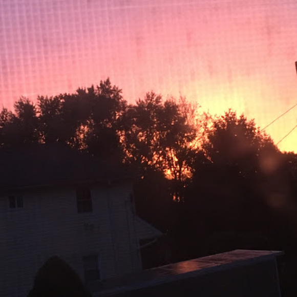 Audrianna Bickings - Poshmark Profile Picture of Audrianna Bickings (@audribickings) on Poshmark