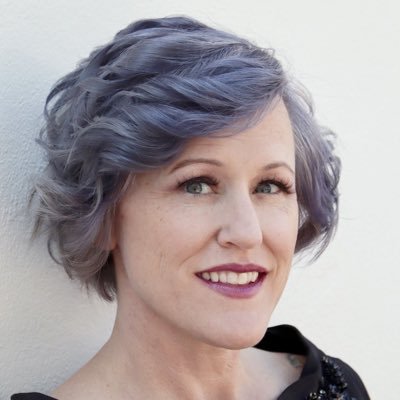 Profile Picture of Shelley Simpson (@ShelleySimpson7) on Twitter