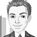 Profile Picture of Jonathan Chizick (@JonathanChizick) on Twitter