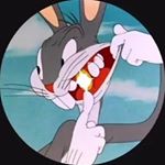 Profile Picture of Jacob mercer (@mercer___777) on Instagram