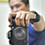 Profile Picture of Shahril Affandi Khairuddin (@shaffdi) on Flickr