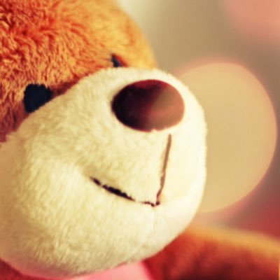 Profile Picture of MaKo (@matthew14USSS) on Twitter