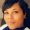 Profile Picture of Linda Campbell (@lindacampbell13) on Tiktok