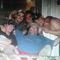 Profile Picture of Christopher Bagwell (@christopher.bagwell.560) on Facebook