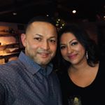 Profile Picture of Rigoberto Carranza (@rigo_carranza0314) on Instagram