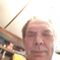 Profile Picture of Jerry Chester (@jerry.chester.370) on Facebook