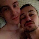 Profile Picture of Andrew Quinn (@_andrewqquinn) on Instagram