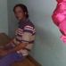 Profile Picture of Iwansetiawan (@iwansetiawan.iwansetiawan.779857) on Facebook