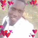 Profile Picture of Joseph Ocela (@Joseph-Ocela) on Facebook