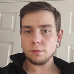 Profile Picture of Andrzej Więczkowski (@Andrzej-Więczkowski) on Facebook