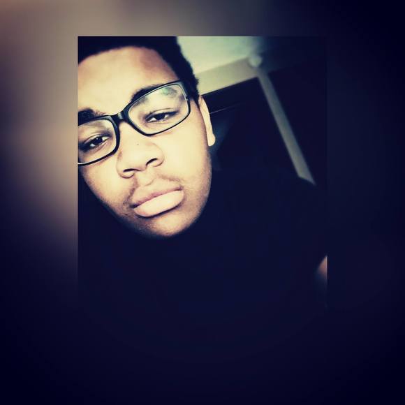 Profile Picture of Jeremiah Furman (@kvngjeremiah) on Poshmark