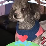 Profile Picture of Lorrie Alsup Nash (@lorrie.nash.9) on Facebook