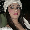 Profile Picture of Jessica-Zachary (@Jessica-Zachary) on Flickr