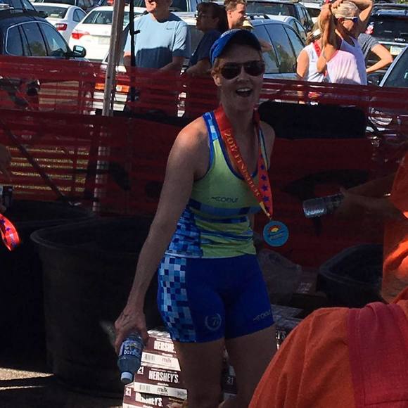 Kate Van ness - Poshmark Profile Picture of Kate Van ness (@katev131) on Poshmark