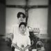 Profile Picture of Jae Hong Kim (@jaehong.kim.1253236) on Facebook