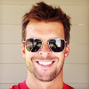 Profile Picture of Steve Berg (@ozbergs) on Youtube