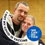 Profile Picture of Andrew Pettit (@andrew.pettit.5855) on Facebook