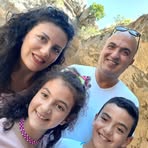 Profile Picture of Tamara Abboud Nasr (@Tamara-Abboud-Nasr) on Facebook