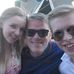Profile Picture of Mark Hooker (@mark.hooker.31521) on Facebook