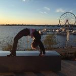 Profile Picture of Leah Beaulac Pyne (@lb.pyne) on Instagram