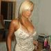 Profile Picture of Sara Mcdougall (@sara.mcdougall.75) on Facebook