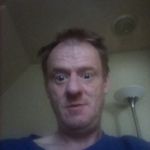Profile Picture of Robert Mowery (@rmowery456) on Instagram