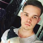 Profile Picture of Keith Clifford (@keith_clifford78) on Instagram