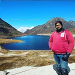 Profile Picture of RAJIV DAS (@rajiv.das.123) on Instagram