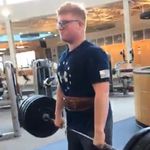 Profile Picture of Tiegan George (@t_dgeorge) on Instagram