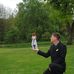 Profile Picture of David Besler (@david.besler.7) on Facebook