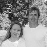 Profile Picture of Victoria Kearley Stewart (@mommy1234) on Pinterest