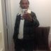 Profile Picture of Jay Cornish (@Jay-Cornish) on Facebook