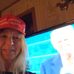 Profile Picture of Nancy Huffey (@nancy.huffey) on Facebook