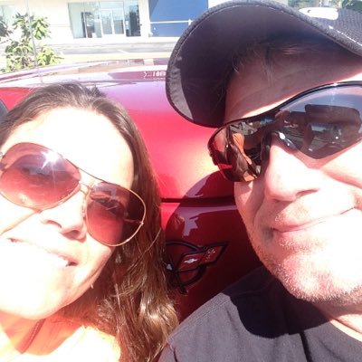 Mike Lemirande - Twitter Profile Picture of Mike Lemirande (@michiganlems) on Twitter