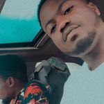 Profile Picture of Jonathan Addo (@jonathan.addo.33821) on Instagram