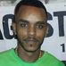 Profile Picture of TiTi Do Bairro Trezer (guiado pro deus) (@romulo.carvalho.963871) on Facebook