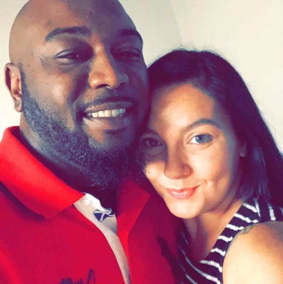 Profile Picture of Cedric Lathon (@rico_1583) on Poshmark