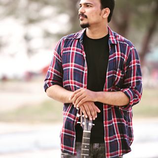 Profile Picture of Bennett Gideon (@bennett.gideon) on Facebook