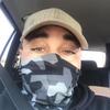 Profile Picture of Jeffrey McPhatter (@@jeffreymcphatter) on Tiktok