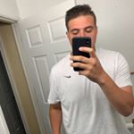 Profile Picture of matt_maier18 (@matt_maier18) on Instagram