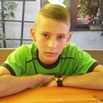 Profile Picture of Andrzej Klejna (@klejna123) on Instagram