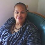 Profile Picture of Cheryl Cobb (@cheryl.cobb.777) on Instagram