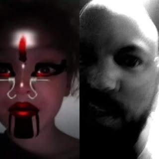 Profile Picture of Shane Paulk (@shanepaulk) on Instagram