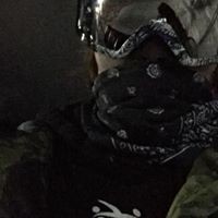 Profile Picture of Marcellus Moore (@marcellus-moore-2) on Quora