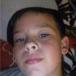 Profile Picture of Brad Anthony Marrero (@brad.marrero) on Instagram