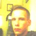 Profile Picture of Daryl Baynes (@daryl.baynes.16) on Facebook