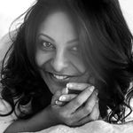Profile Picture of Shefali Shah (@shefalishahofficial) on Instagram