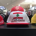 Profile Picture of Joshua Mansour (@joshua_mansour_rugby_league) on Instagram