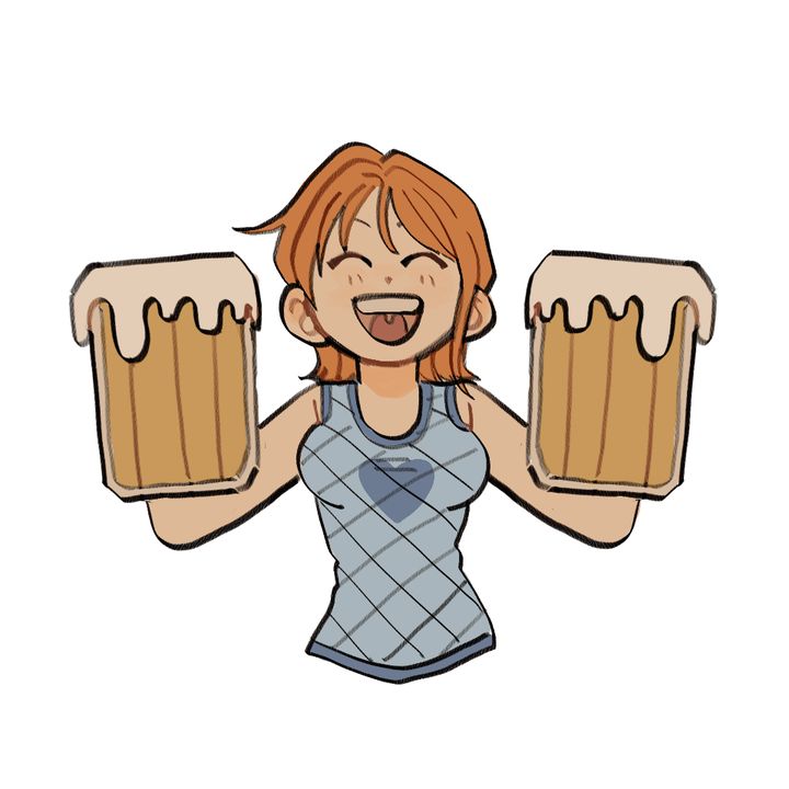 Profile Picture of fri <3 (@fri.noodles) on Tiktok