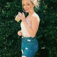 Profile Picture of Jade.Pettyjohn (@jade.pettyjohn) on Tiktok